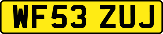WF53ZUJ