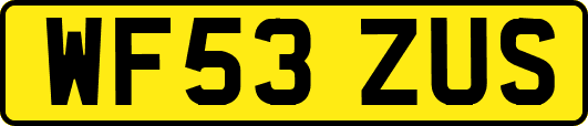 WF53ZUS