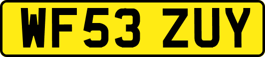 WF53ZUY