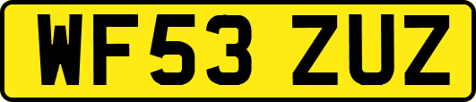 WF53ZUZ