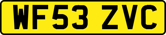 WF53ZVC