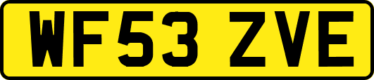 WF53ZVE