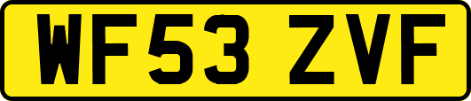 WF53ZVF