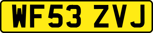WF53ZVJ