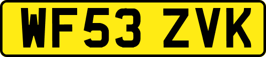 WF53ZVK