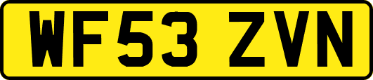 WF53ZVN