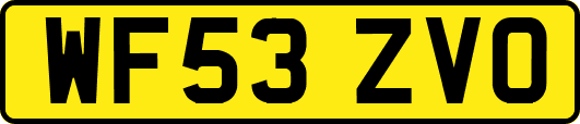 WF53ZVO