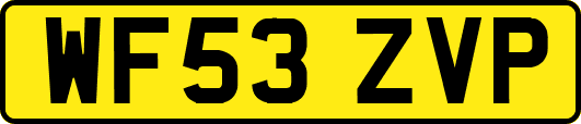 WF53ZVP
