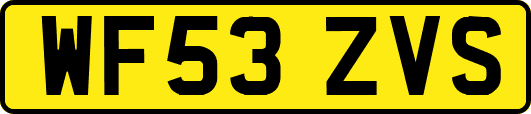 WF53ZVS