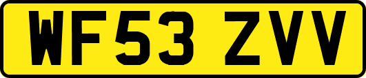 WF53ZVV