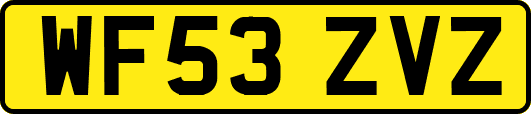 WF53ZVZ