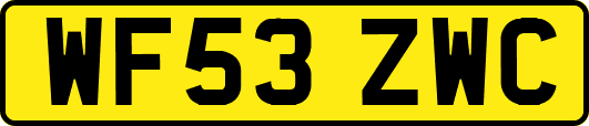 WF53ZWC