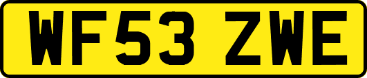 WF53ZWE