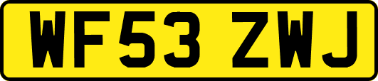 WF53ZWJ