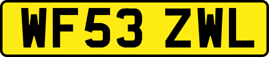 WF53ZWL