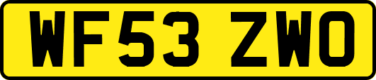 WF53ZWO