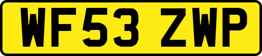 WF53ZWP
