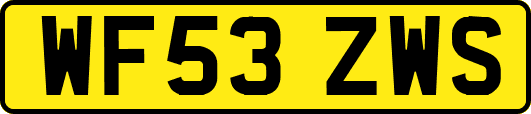 WF53ZWS