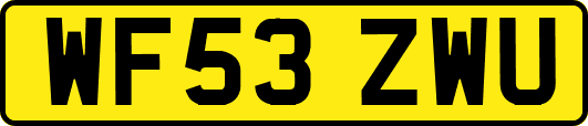 WF53ZWU