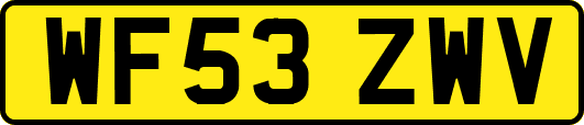 WF53ZWV