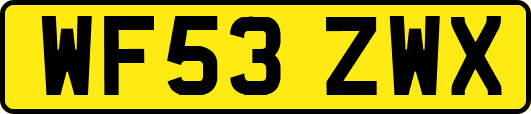 WF53ZWX