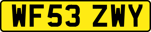 WF53ZWY