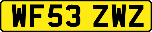 WF53ZWZ