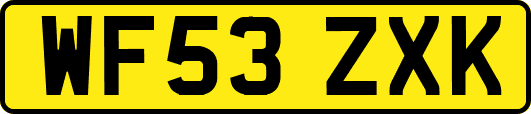 WF53ZXK