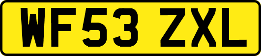 WF53ZXL