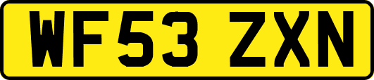 WF53ZXN