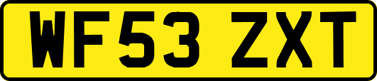 WF53ZXT