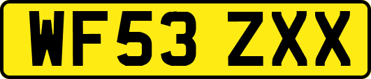 WF53ZXX
