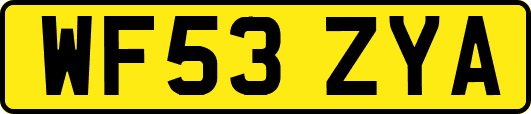 WF53ZYA