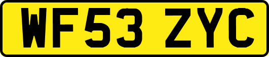 WF53ZYC