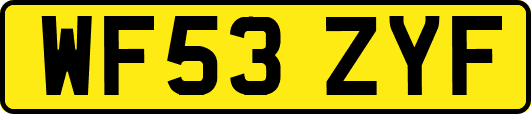 WF53ZYF