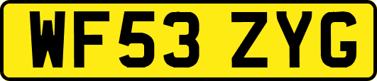 WF53ZYG