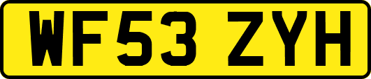 WF53ZYH