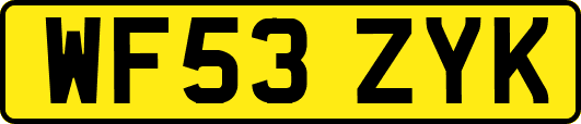 WF53ZYK