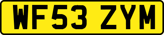 WF53ZYM