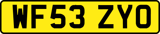 WF53ZYO