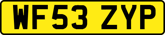 WF53ZYP