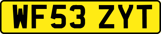 WF53ZYT