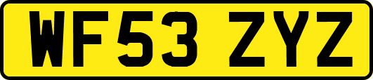 WF53ZYZ