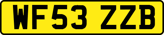 WF53ZZB