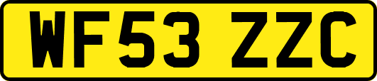 WF53ZZC