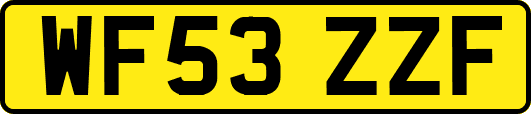 WF53ZZF