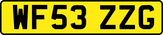 WF53ZZG
