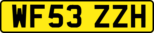 WF53ZZH