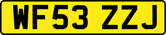 WF53ZZJ