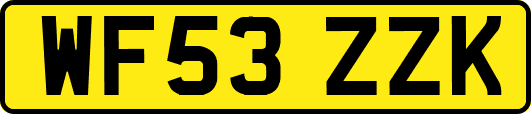 WF53ZZK